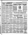 Drogheda Argus and Leinster Journal Friday 27 March 1987 Page 23