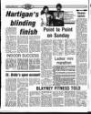 Drogheda Argus and Leinster Journal Friday 27 March 1987 Page 26