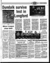 Drogheda Argus and Leinster Journal Friday 27 March 1987 Page 27