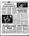 Drogheda Argus and Leinster Journal Friday 27 March 1987 Page 28