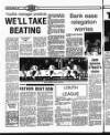 Drogheda Argus and Leinster Journal Friday 27 March 1987 Page 30