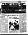 Drogheda Argus and Leinster Journal Friday 27 March 1987 Page 31