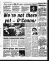 Drogheda Argus and Leinster Journal Friday 27 March 1987 Page 32