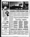 Drogheda Argus and Leinster Journal Friday 03 April 1987 Page 2