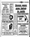 Drogheda Argus and Leinster Journal Friday 03 April 1987 Page 3