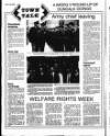 Drogheda Argus and Leinster Journal Friday 03 April 1987 Page 4