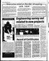Drogheda Argus and Leinster Journal Friday 03 April 1987 Page 6