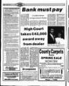 Drogheda Argus and Leinster Journal Friday 03 April 1987 Page 8