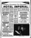 Drogheda Argus and Leinster Journal Friday 03 April 1987 Page 9