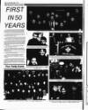 Drogheda Argus and Leinster Journal Friday 03 April 1987 Page 12