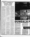 Drogheda Argus and Leinster Journal Friday 03 April 1987 Page 14