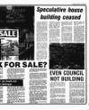 Drogheda Argus and Leinster Journal Friday 03 April 1987 Page 15