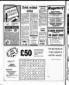 Drogheda Argus and Leinster Journal Friday 03 April 1987 Page 16
