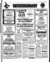 Drogheda Argus and Leinster Journal Friday 03 April 1987 Page 17
