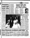 Drogheda Argus and Leinster Journal Friday 03 April 1987 Page 19