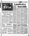 Drogheda Argus and Leinster Journal Friday 03 April 1987 Page 23