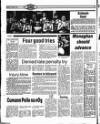 Drogheda Argus and Leinster Journal Friday 03 April 1987 Page 24