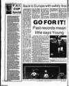Drogheda Argus and Leinster Journal Friday 03 April 1987 Page 26
