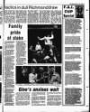Drogheda Argus and Leinster Journal Friday 03 April 1987 Page 27