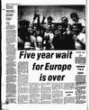 Drogheda Argus and Leinster Journal Friday 03 April 1987 Page 28