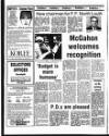 Drogheda Argus and Leinster Journal Friday 10 April 1987 Page 2