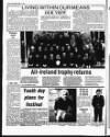 Drogheda Argus and Leinster Journal Friday 10 April 1987 Page 6