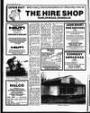 Drogheda Argus and Leinster Journal Friday 10 April 1987 Page 8
