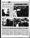 Drogheda Argus and Leinster Journal Friday 10 April 1987 Page 10