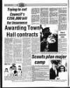 Drogheda Argus and Leinster Journal Friday 10 April 1987 Page 12