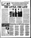 Drogheda Argus and Leinster Journal Friday 10 April 1987 Page 13