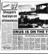 Drogheda Argus and Leinster Journal Friday 10 April 1987 Page 14