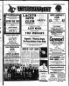 Drogheda Argus and Leinster Journal Friday 10 April 1987 Page 17