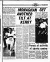 Drogheda Argus and Leinster Journal Friday 10 April 1987 Page 21