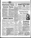 Drogheda Argus and Leinster Journal Friday 10 April 1987 Page 22