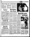 Drogheda Argus and Leinster Journal Friday 10 April 1987 Page 23