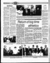 Drogheda Argus and Leinster Journal Friday 10 April 1987 Page 24