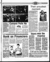 Drogheda Argus and Leinster Journal Friday 10 April 1987 Page 25