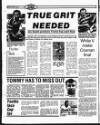 Drogheda Argus and Leinster Journal Friday 10 April 1987 Page 26