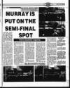 Drogheda Argus and Leinster Journal Friday 10 April 1987 Page 27