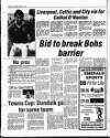 Drogheda Argus and Leinster Journal Friday 10 April 1987 Page 28