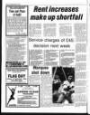 Drogheda Argus and Leinster Journal Friday 24 April 1987 Page 2