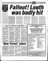Drogheda Argus and Leinster Journal Friday 24 April 1987 Page 3