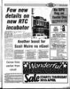 Drogheda Argus and Leinster Journal Friday 24 April 1987 Page 5