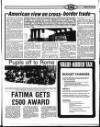 Drogheda Argus and Leinster Journal Friday 24 April 1987 Page 7