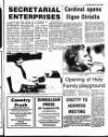 Drogheda Argus and Leinster Journal Friday 24 April 1987 Page 9
