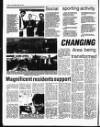 Drogheda Argus and Leinster Journal Friday 24 April 1987 Page 10