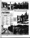 Drogheda Argus and Leinster Journal Friday 24 April 1987 Page 11