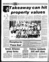 Drogheda Argus and Leinster Journal Friday 24 April 1987 Page 12