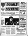 Drogheda Argus and Leinster Journal Friday 24 April 1987 Page 13
