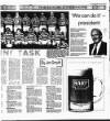 Drogheda Argus and Leinster Journal Friday 24 April 1987 Page 17